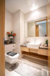 Cliveden At Grange (D10), Condominium #610907651